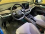 Skoda Enyaq iV 60 First Edition|TREKHAAK|ELEK. INTERIEUR|STOEL- ,STUURVERW.|ACC|CARPLAY|CAMERA|NAVI|INCL. BTW|1e EIG.|NL- AUTO|