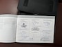 Fiat 500 1.4-16V Lounge*Leder*Panoramadak*ECC*