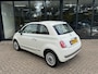 Fiat 500 1.4-16V Lounge*Leder*Panoramadak*ECC*