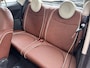 Fiat 500 1.4-16V Lounge*Leder*Panoramadak*ECC*