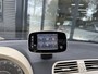 Fiat 500 1.4-16V Lounge*Leder*Panoramadak*ECC*