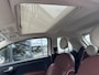 Fiat 500 1.4-16V Lounge*Leder*Panoramadak*ECC*