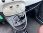 Fiat 500 1.4-16V Lounge*Leder*Panoramadak*ECC*