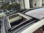 Fiat 500 1.4-16V Lounge*Leder*Panoramadak*ECC*