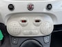 Fiat 500 1.4-16V Lounge*Leder*Panoramadak*ECC*