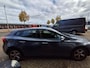 Volvo V40 1.6 D2 Kinetic LET OP MOTOR PROBLEEM