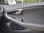 Volvo V40 1.6 D2 Kinetic LET OP MOTOR PROBLEEM