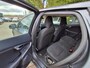 Volvo V40 1.6 D2 Kinetic LET OP MOTOR PROBLEEM