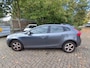 Volvo V40 1.6 D2 Kinetic LET OP MOTOR PROBLEEM