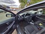Volvo V40 1.6 D2 Kinetic LET OP MOTOR PROBLEEM