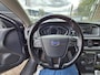Volvo V40 1.6 D2 Kinetic LET OP MOTOR PROBLEEM
