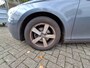 Volvo V40 1.6 D2 Kinetic LET OP MOTOR PROBLEEM