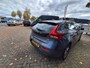 Volvo V40 1.6 D2 Kinetic LET OP MOTOR PROBLEEM