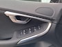 Volvo V40 1.6 D2 Kinetic LET OP MOTOR PROBLEEM