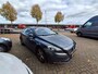 Volvo V40 1.6 D2 Kinetic LET OP MOTOR PROBLEEM