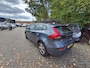 Volvo V40 1.6 D2 Kinetic LET OP MOTOR PROBLEEM