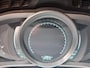 Volvo V40 1.6 D2 Kinetic LET OP MOTOR PROBLEEM