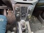 Volvo V40 1.6 D2 Kinetic LET OP MOTOR PROBLEEM