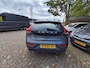 Volvo V40 1.6 D2 Kinetic LET OP MOTOR PROBLEEM