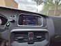 Volvo V40 1.6 D2 Kinetic LET OP MOTOR PROBLEEM