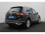 Volkswagen Tiguan 1.4 TSI 245PK DSG eHybrid Elegance | Pano | IQ Light | Camera | Navi | ACC | Keyless | 18 inch