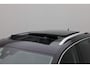 Volkswagen Tiguan 1.4 TSI 245PK DSG eHybrid Elegance | Pano | IQ Light | Camera | Navi | ACC | Keyless | 18 inch