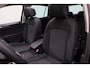 Volkswagen Tiguan 1.4 TSI 245PK DSG eHybrid Elegance | Pano | IQ Light | Camera | Navi | ACC | Keyless | 18 inch