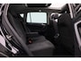 Volkswagen Tiguan 1.4 TSI 245PK DSG eHybrid Elegance | Pano | IQ Light | Camera | Navi | ACC | Keyless | 18 inch