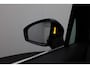 Volkswagen Tiguan 1.4 TSI 245PK DSG eHybrid Elegance | Pano | IQ Light | Camera | Navi | ACC | Keyless | 18 inch