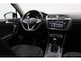 Volkswagen Tiguan 1.4 TSI 245PK DSG eHybrid Elegance | Pano | IQ Light | Camera | Navi | ACC | Keyless | 18 inch