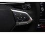 Volkswagen Tiguan 1.4 TSI 245PK DSG eHybrid Elegance | Pano | IQ Light | Camera | Navi | ACC | Keyless | 18 inch
