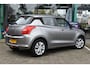 Suzuki Swift 1.2 Comfort Smart Hybrid | Airco | Cruise Control | NL-Auto |