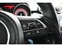 Suzuki Swift 1.2 Comfort Smart Hybrid | Airco | Cruise Control | NL-Auto |