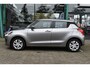 Suzuki Swift 1.2 Comfort Smart Hybrid | Airco | Cruise Control | NL-Auto |