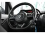 Suzuki Swift 1.2 Comfort Smart Hybrid | Airco | Cruise Control | NL-Auto |