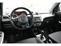 Suzuki Swift 1.2 Comfort Smart Hybrid | Airco | Cruise Control | NL-Auto |