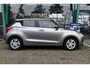 Suzuki Swift 1.2 Comfort Smart Hybrid | Airco | Cruise Control | NL-Auto |