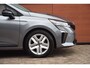 Renault Clio 1.0TCe Evolution Carplay/PDC/Cruise/Airco