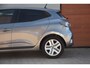 Renault Clio 1.0TCe Evolution Carplay/PDC/Cruise/Airco