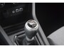 Renault Clio 1.0TCe Evolution Carplay/PDC/Cruise/Airco