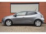 Renault Clio 1.0TCe Evolution Carplay/PDC/Cruise/Airco