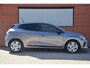 Renault Clio 1.0TCe Evolution Carplay/PDC/Cruise/Airco