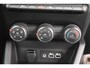 Renault Clio 1.0TCe Evolution Carplay/PDC/Cruise/Airco