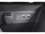 Renault Clio 1.0TCe Evolution Carplay/PDC/Cruise/Airco