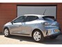 Renault Clio 1.0TCe Evolution Carplay/PDC/Cruise/Airco