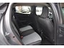 Renault Clio 1.0TCe Evolution Carplay/PDC/Cruise/Airco