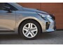 Renault Clio 1.0TCe Evolution Carplay/PDC/Cruise/Airco