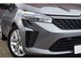 Renault Clio 1.0TCe Evolution Carplay/PDC/Cruise/Airco