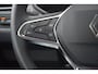 Renault Clio 1.0TCe Evolution Carplay/PDC/Cruise/Airco
