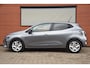 Renault Clio 1.0TCe Evolution Carplay/PDC/Cruise/Airco